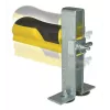 Απογυμνωτής γυψοσανίδας Stanley STHT1-16069 10 ανταλλακτικές λεπίδες