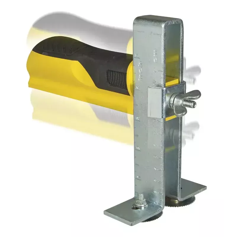 Απογυμνωτής γυψοσανίδας Stanley STHT1-16069 10 ανταλλακτικές λεπίδες