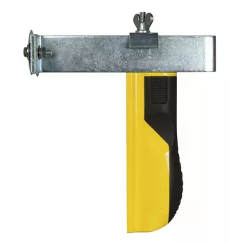 Απογυμνωτής γυψοσανίδας Stanley STHT1-16069 10 ανταλλακτικές λεπίδες
