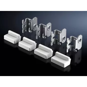 Βάση στήριξης Rittal AX 2503.020