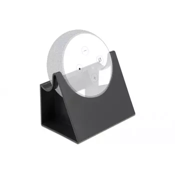 Βάση για Echo Dot 3ης γενιάς DeLOCK