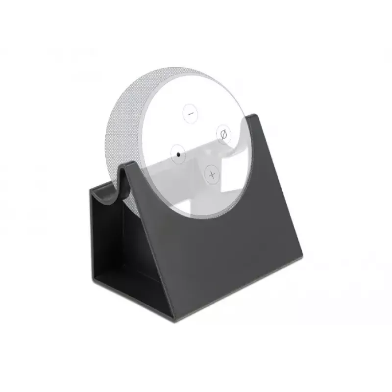 Βάση για Echo Dot 3ης γενιάς DeLOCK