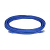 Ομοαξονικό καλώδιο Megasat Flex 1,5 m