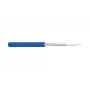 Ομοαξονικό καλώδιο Megasat Flex 1,5 m