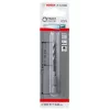 Τρυπάνι Bosch HSS εξαγωνικό στέλεχος 3 mm