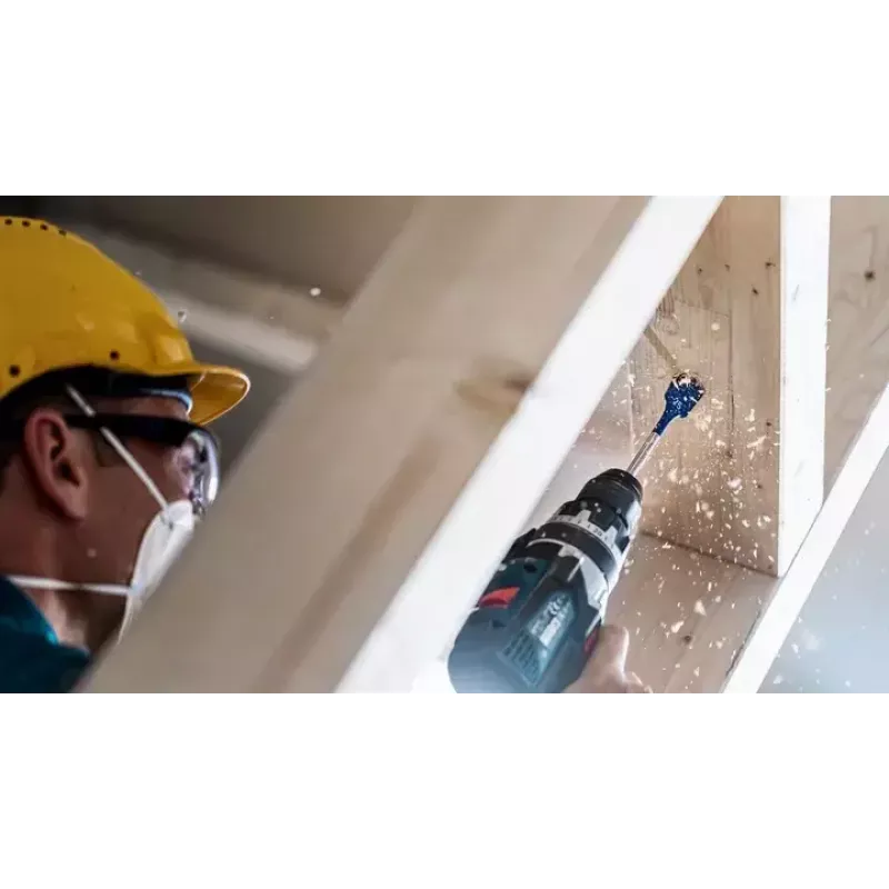 Bosch 2 608 900 315 Τρυπάνι φρέζας 1 τεμ.