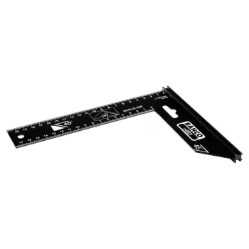 Γωνία ξυλουργού Bahco 9045-B-300