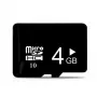 CoreParts CPMICROSDHC10-4GB κάρτα μνήμης MicroSD Class 10
