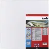 Δίσκος δισκοπρίονου KWB 593159 31,5 cm 1 τεμ.