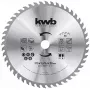Δίσκος δισκοπρίονου KWB 593159 31,5 cm 1 τεμ.
