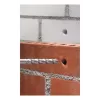 Σετ τρυπανιών KWB 039800 8 τεμ. δεξιόστροφα