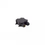 Ηλεκτρικό κουτί διακλάδωσης ShiverPeaks BS08-01052 IP68 μαύρο ABS πλαστικό