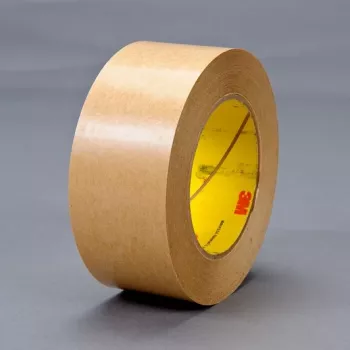 Ταινία κόλλας 3M 4651255 Διαφανής 12 mm x 55 m