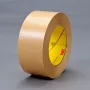 Ταινία κόλλας 3M 4651255 Διαφανής 12 mm x 55 m