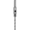 Τρυπάνι KWB 175300 1 τεμ. διάμετρος στελέχους 1,2 cm εξαγωνικό στέλεχος