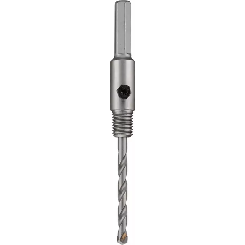Τρυπάνι KWB 175300 1 τεμ. διάμετρος στελέχους 1,2 cm εξαγωνικό στέλεχος