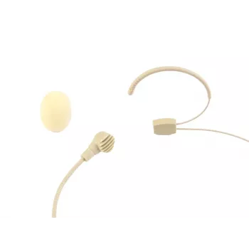 Μικρόφωνο σκηνής Omnitronic 13063311