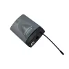 Πομπός bodypack Omnitronic 13107005