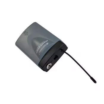 Πομπός bodypack Omnitronic 13107005