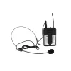 Πομπός bodypack Omnitronic 13107005