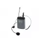 Πομπός bodypack Omnitronic 13107005