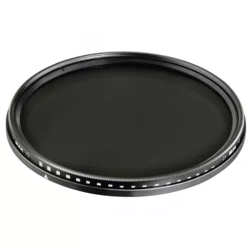 Hama Vario ND2-400 γκρι φίλτρο κάμερας 82 mm