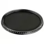 Hama Vario ND2-400 γκρι φίλτρο κάμερας 82 mm