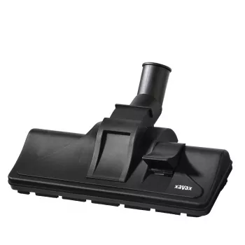 Ακροφύσιο Xavax Comfort Universal