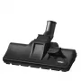 Ακροφύσιο Xavax Comfort Universal