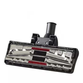 Ακροφύσιο Xavax Comfort Universal