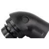 Ακροφύσιο Xavax Comfort Universal