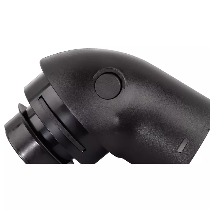 Ακροφύσιο Xavax Comfort Universal