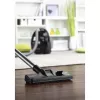 Ακροφύσιο Xavax Comfort Universal