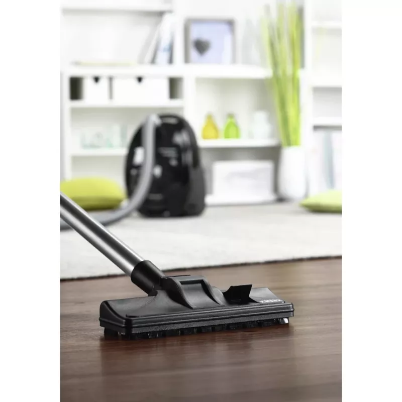 Ακροφύσιο Xavax Comfort Universal