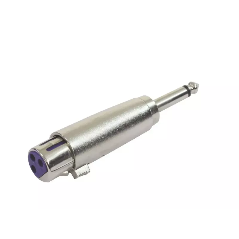 Αντάπτορας καλωδίου Omnitronic 30226400