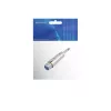 Αντάπτορας καλωδίου Omnitronic 30226400
