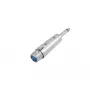 Αντάπτορας καλωδίου Omnitronic 30226400