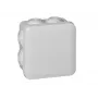 Legrand 092012 κουτί διακλάδωσης πλαστικό