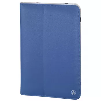 Hama Strap 27,9 cm (11 ίντσες) Folio μπλε