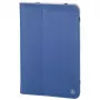 Hama Strap 27,9 cm (11 ίντσες) Folio μπλε