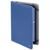 Hama Strap 27,9 cm (11 ίντσες) Folio μπλε