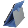 Hama Strap 27,9 cm (11 ίντσες) Folio μπλε