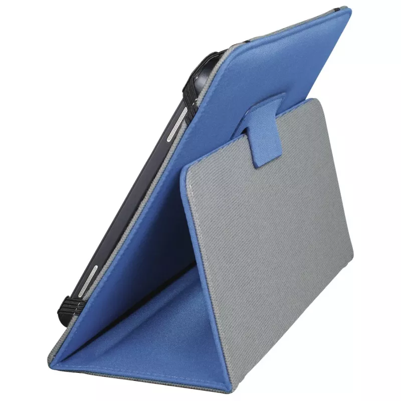 Hama Strap 27,9 cm (11 ίντσες) Folio μπλε