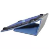 Hama Strap 27,9 cm (11 ίντσες) Folio μπλε