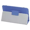 Hama Strap 27,9 cm (11 ίντσες) Folio μπλε