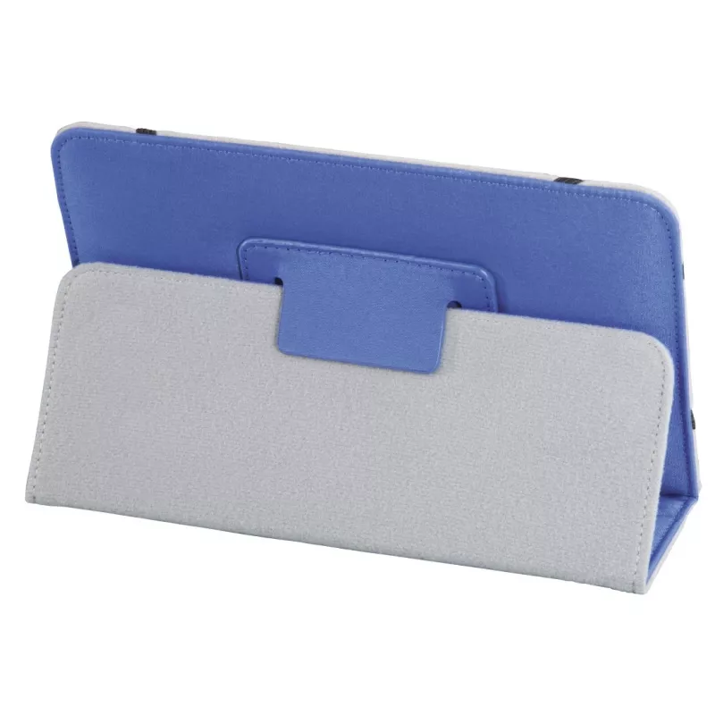 Hama Strap 27,9 cm (11 ίντσες) Folio μπλε
