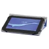 Hama Strap 27,9 cm (11 ίντσες) Folio μπλε