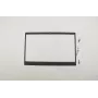 Lenovo 5M11C43964 ανταλλακτικό φορητού υπολογιστή κάλυμμα
