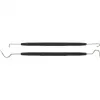 Σετ εργαλείων μηχανικού KS Tools 550.1040