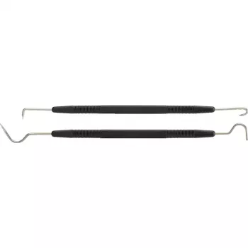 Σετ εργαλείων μηχανικού KS Tools 550.1040